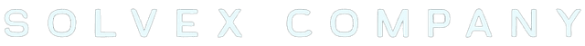 Solvex Company