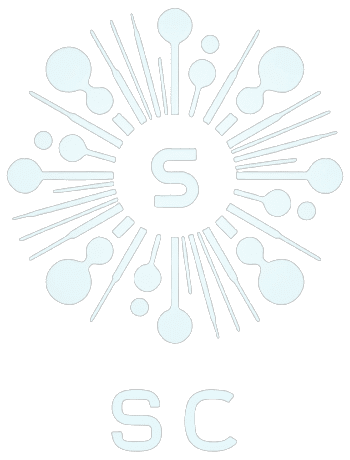 Solvex Company