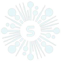 Solvex Logo